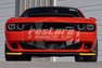 2023 Dodge Challenger SRT Demon 170
