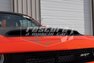 2023 Dodge Challenger SRT Demon 170