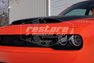 2023 Dodge Challenger SRT Demon 170
