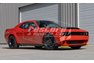 2023 Dodge Challenger SRT Demon 170