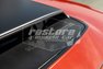 2023 Dodge Challenger SRT Demon 170