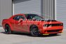 2023 Dodge Challenger SRT Demon 170