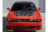 2023 Dodge Challenger SRT Demon 170