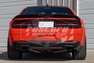 2023 Dodge Challenger SRT Demon 170