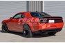 2023 Dodge Challenger SRT Demon 170