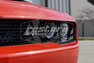 2023 Dodge Challenger SRT Demon 170