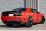 2023 Dodge Challenger SRT Demon 170
