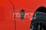 2023 Dodge Challenger SRT Demon 170