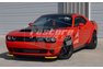 2023 Dodge Challenger SRT Demon 170