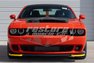 2023 Dodge Challenger SRT Demon 170