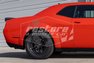 2023 Dodge Challenger SRT Demon 170