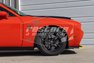 2023 Dodge Challenger SRT Demon 170
