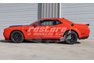 2023 Dodge Challenger SRT Demon 170