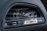 2023 Dodge Challenger SRT Demon 170