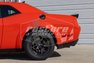 2023 Dodge Challenger SRT Demon 170