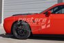 2023 Dodge Challenger SRT Demon 170