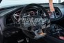 2023 Dodge Challenger SRT Demon 170