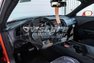 2023 Dodge Challenger SRT Demon 170