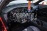 2023 Dodge Challenger SRT Demon 170