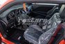 2023 Dodge Challenger SRT Demon 170