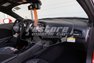 2023 Dodge Challenger SRT Demon 170