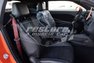 2023 Dodge Challenger SRT Demon 170