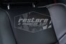 2023 Dodge Challenger SRT Demon 170