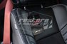 2023 Dodge Challenger SRT Demon 170