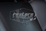 2023 Dodge Challenger SRT Demon 170