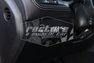 2023 Dodge Challenger SRT Demon 170