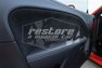 2023 Dodge Challenger SRT Demon 170
