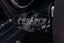 2023 Dodge Challenger SRT Demon 170