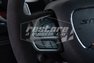 2023 Dodge Challenger SRT Demon 170