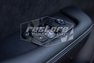 2023 Dodge Challenger SRT Demon 170