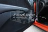 2023 Dodge Challenger SRT Demon 170