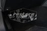 2023 Dodge Challenger SRT Demon 170
