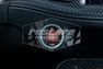 2023 Dodge Challenger SRT Demon 170