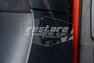 2023 Dodge Challenger SRT Demon 170