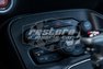 2023 Dodge Challenger SRT Demon 170