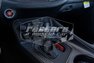 2023 Dodge Challenger SRT Demon 170