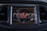 2023 Dodge Challenger SRT Demon 170