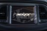 2023 Dodge Challenger SRT Demon 170