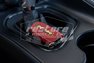 2023 Dodge Challenger SRT Demon 170