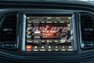 2023 Dodge Challenger SRT Demon 170