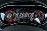 2023 Dodge Challenger SRT Demon 170
