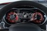 2023 Dodge Challenger SRT Demon 170