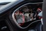2023 Dodge Challenger SRT Demon 170