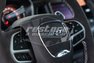 2023 Dodge Challenger SRT Demon 170