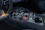 2023 Dodge Challenger SRT Demon 170