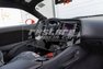 2023 Dodge Challenger SRT Demon 170